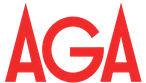 AGA